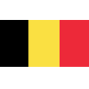 Belgium Holland Company