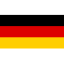 Deutsche - Holland Company